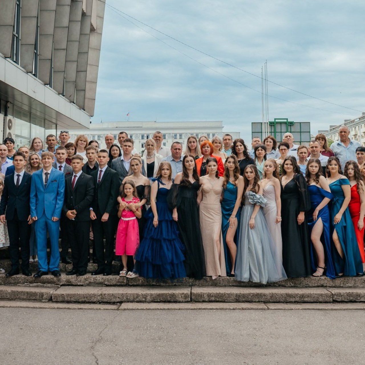 Отзывы. Счастье на память