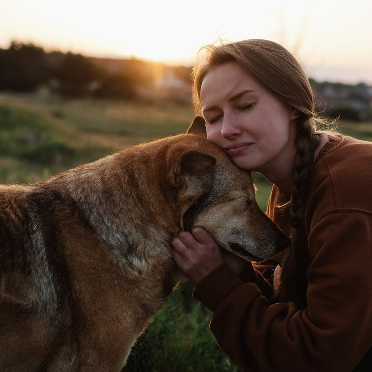 Отзывы. Фотограф-анималист в Крыму Маковеева Ольга