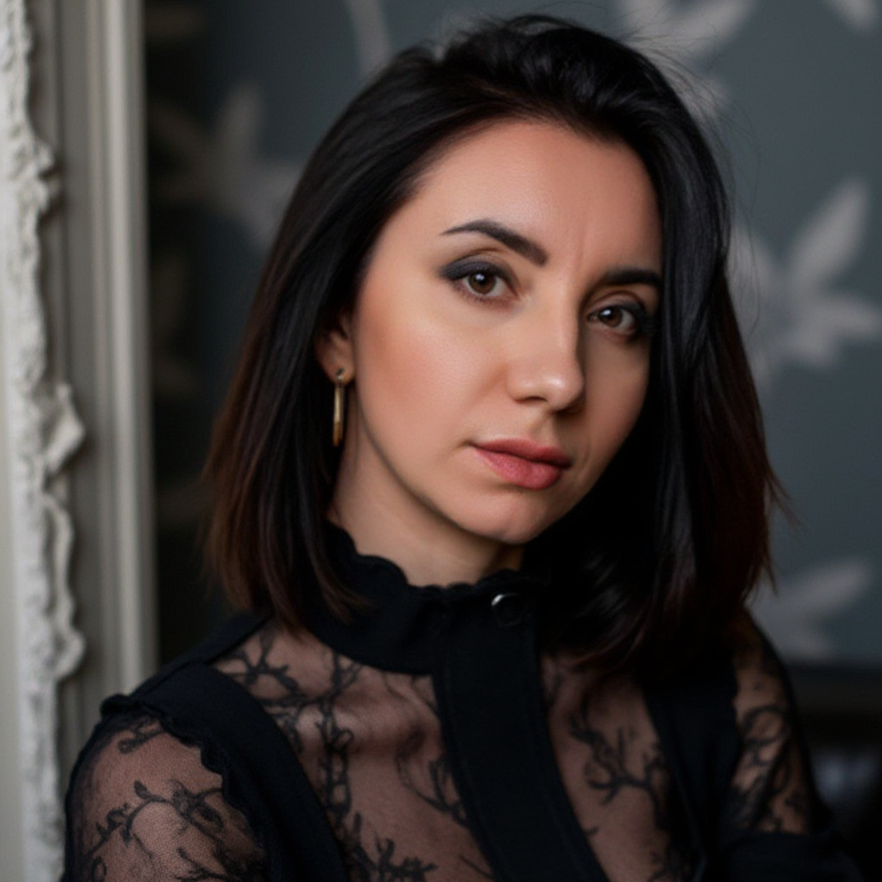 Отзывы. Норина Анна, фотограф в Самаре, НЕЙРОфото по всему миру. Создаю кадры которые цепляют за душу