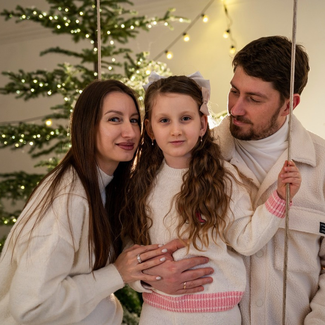 Отзывы. Норина Анна, фотограф в Самаре, НЕЙРОфото по всему миру. Создаю кадры которые цепляют за душу