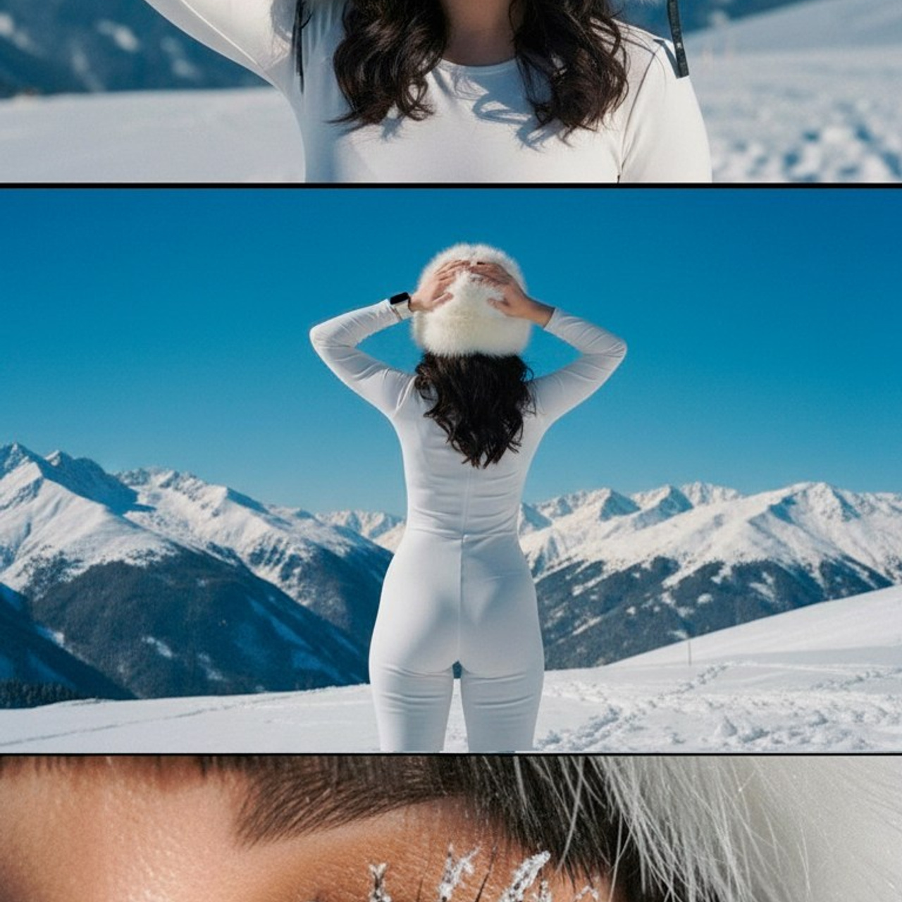 Отзывы. Норина Анна, фотограф в Самаре, НЕЙРОфото по всему миру. Создаю кадры которые цепляют за душу