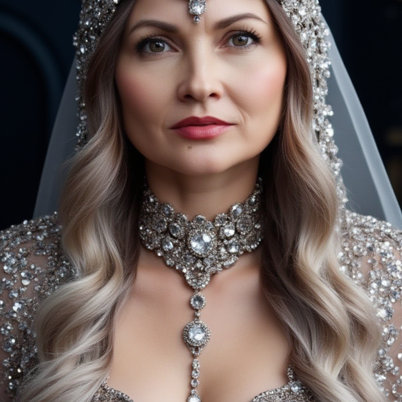 Отзывы. Норина Анна, фотограф в Самаре, НЕЙРОфото по всему миру. Создаю кадры которые цепляют за душу