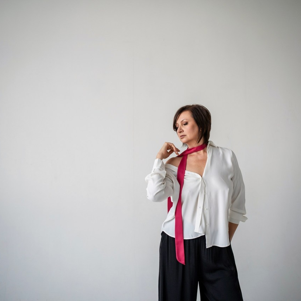 Отзывы. Норина Анна, фотограф в Самаре, НЕЙРОфото по всему миру. Создаю кадры которые цепляют за душу