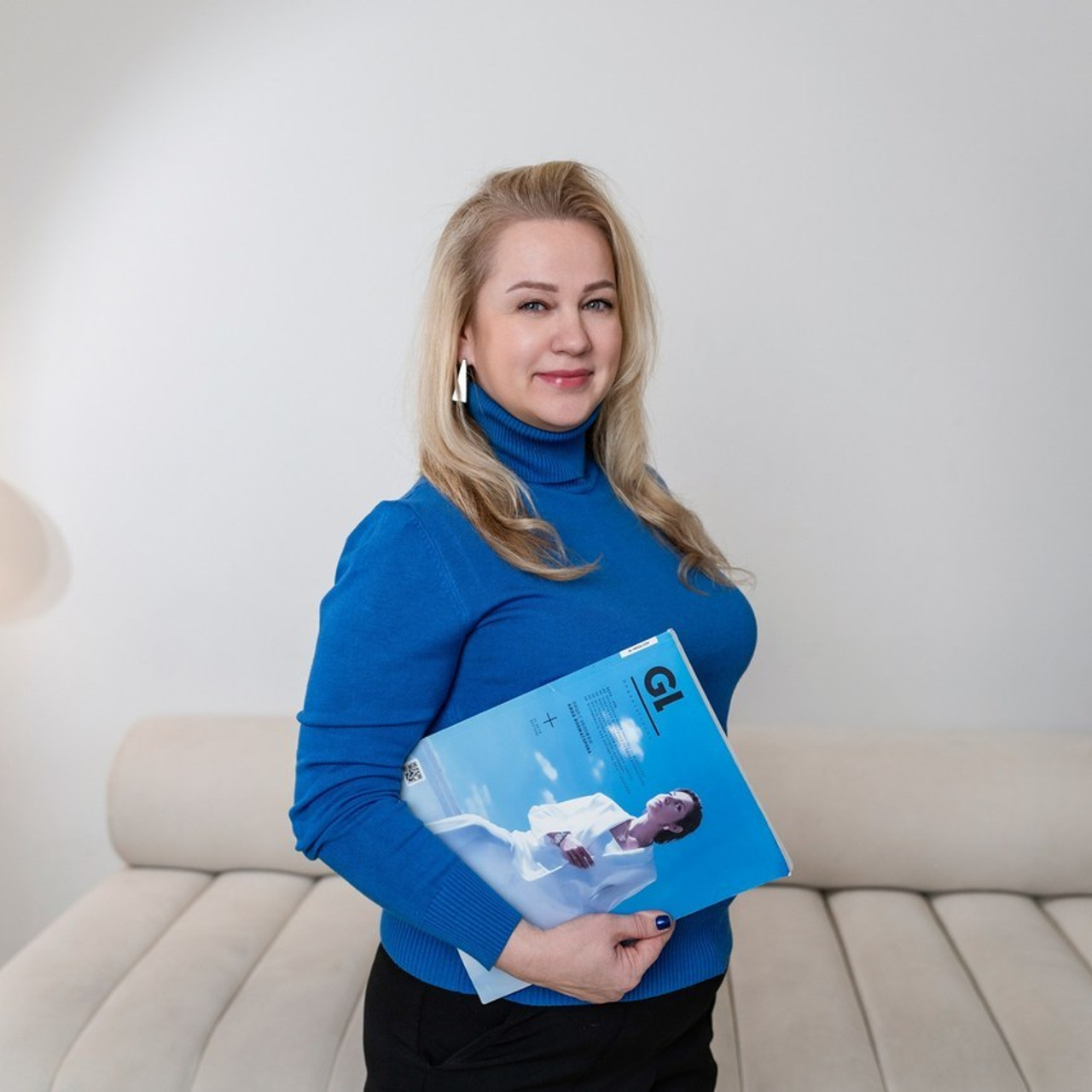 Отзывы. Норина Анна, фотограф в Самаре, НЕЙРОфото по всему миру. Создаю кадры которые цепляют за душу