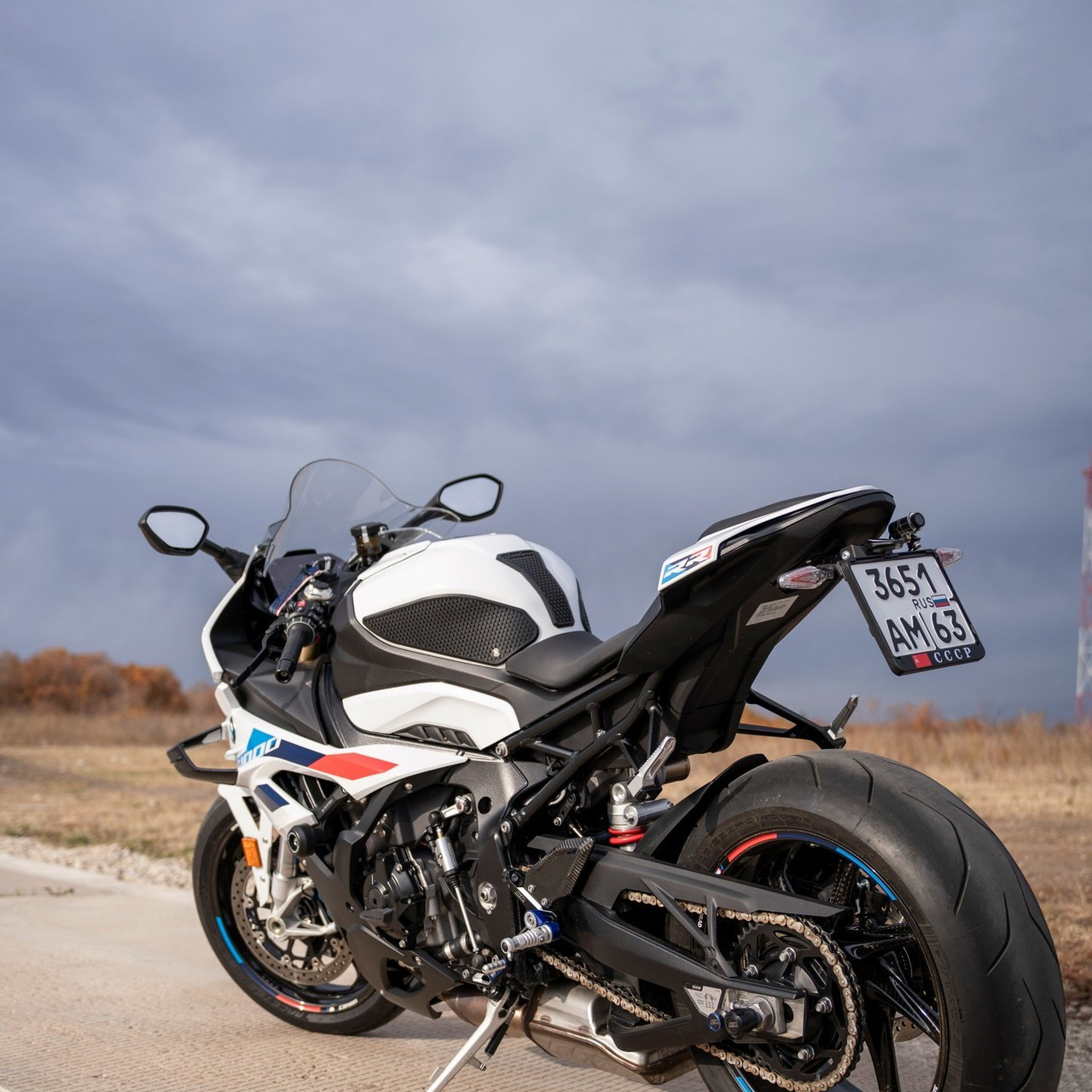 Отзывы. Норина Анна, фотограф в Самаре, НЕЙРОфото по всему миру. Создаю кадры которые цепляют за душу