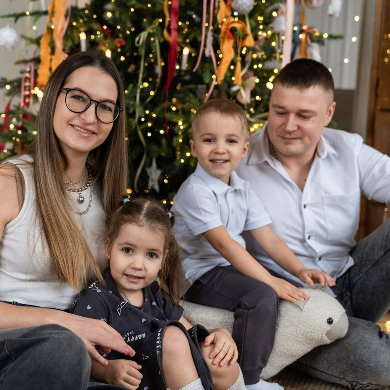 Отзывы. Норина Анна, фотограф в Самаре, НЕЙРОфото по всему миру. Создаю кадры которые цепляют за душу