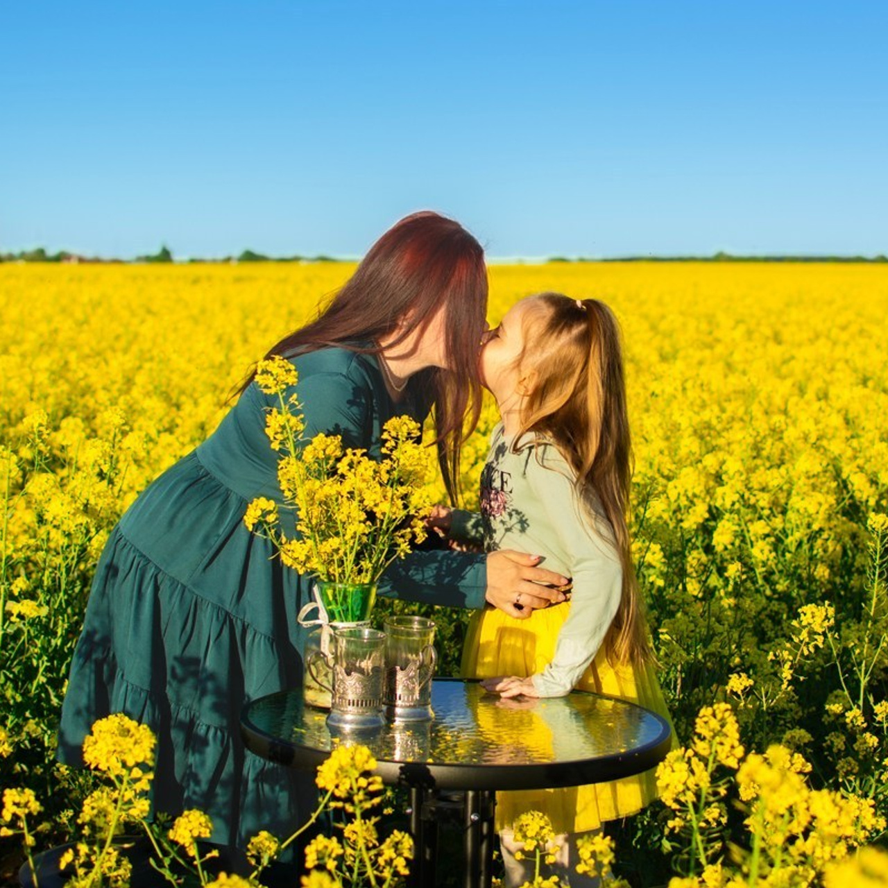 Отзывы. Семейный фотограф в Бресте Анастасия Вишенцева