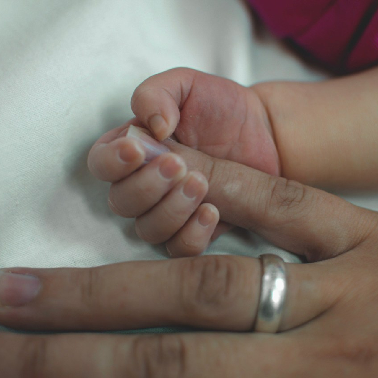 Отзывы. Семейный фотограф в Бресте Анастасия Вишенцева