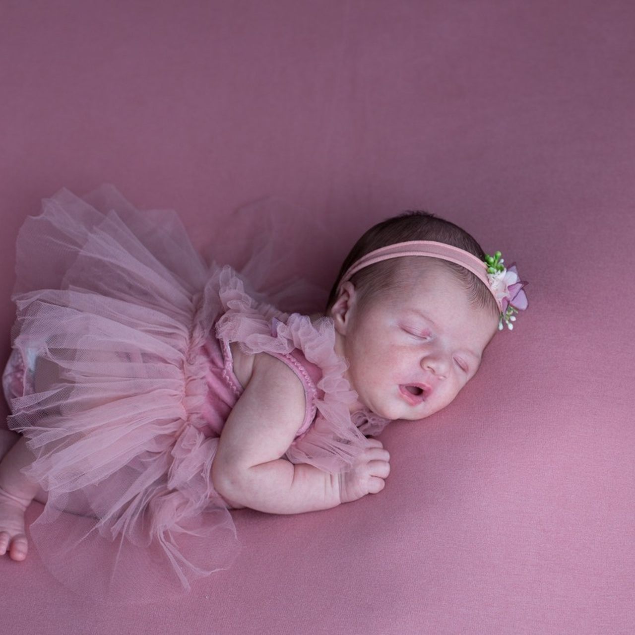 Отзывы. Фотограф новорожденных Ростов-на-Дону