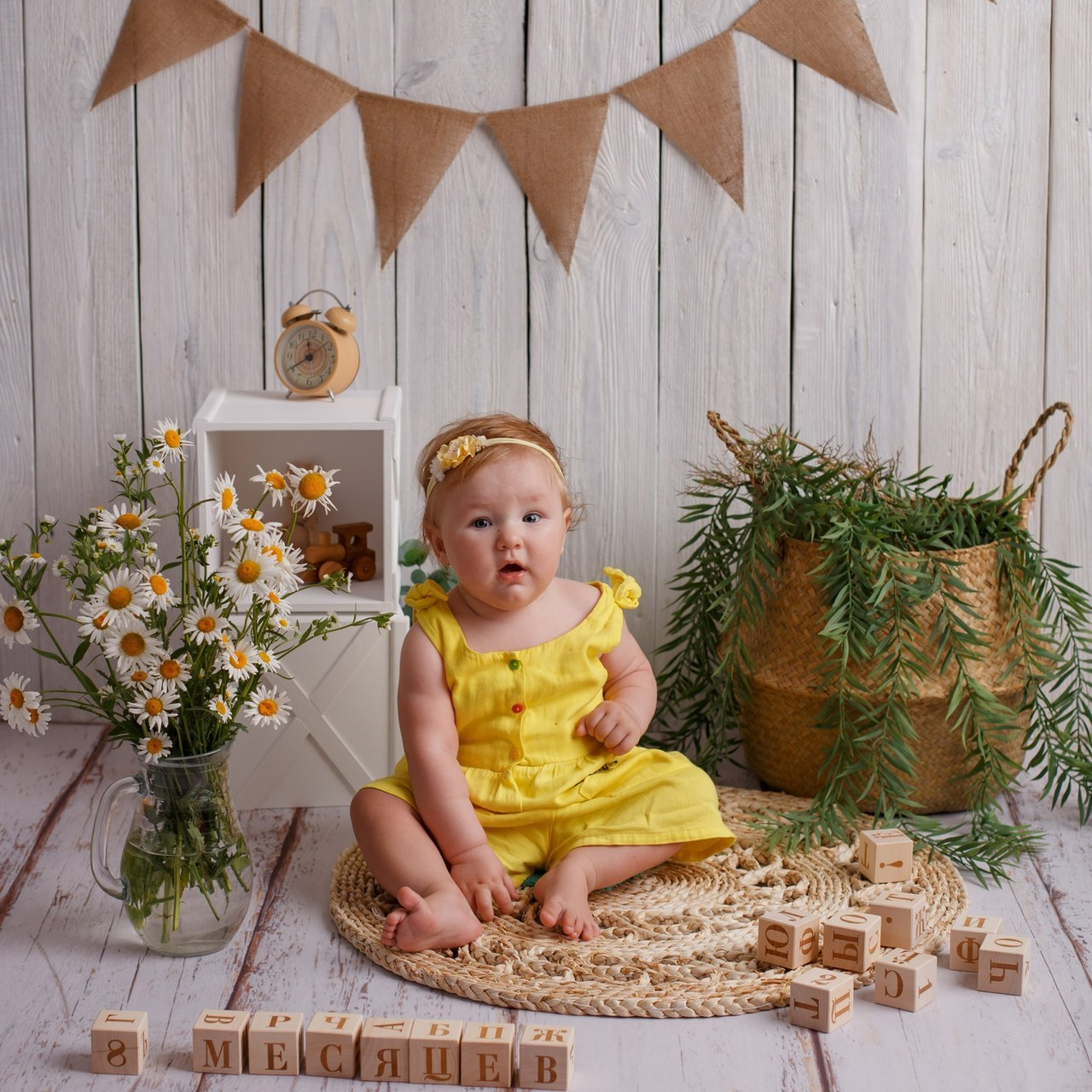 Отзывы. Фотограф новорожденных Ростов-на-Дону