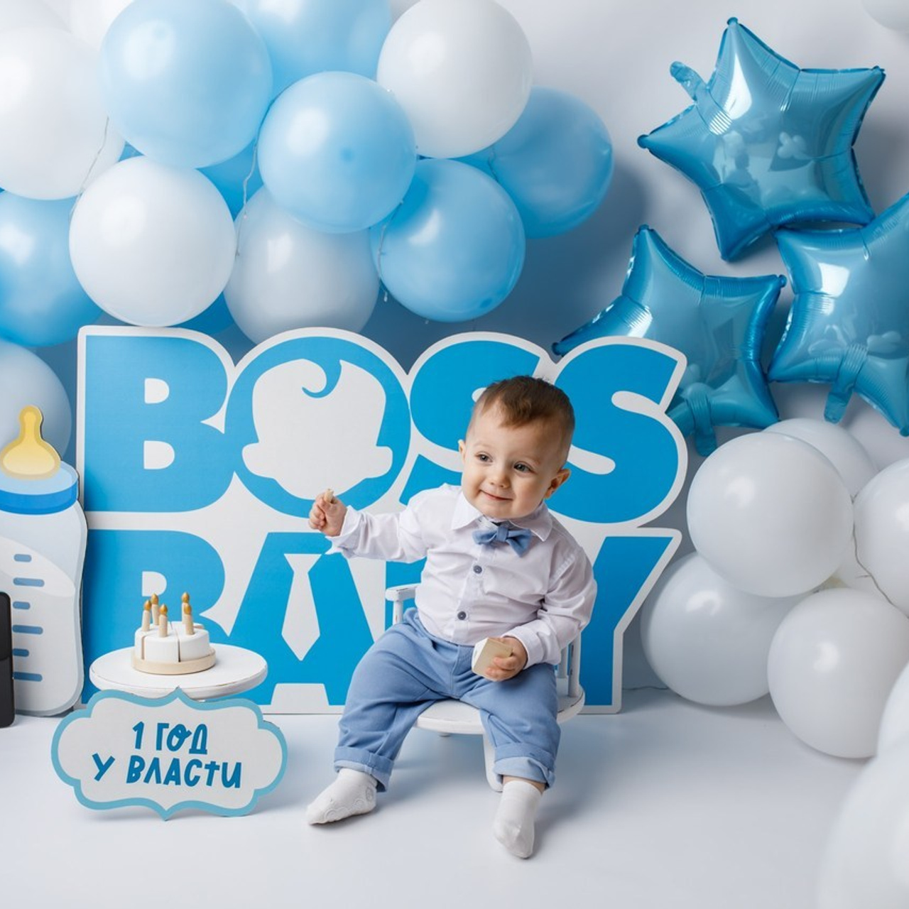 Отзывы. Фотограф новорожденных Ростов-на-Дону