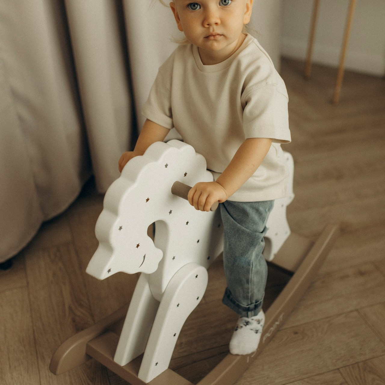 Отзывы. Семейный фотограф Полина Сарина Москва