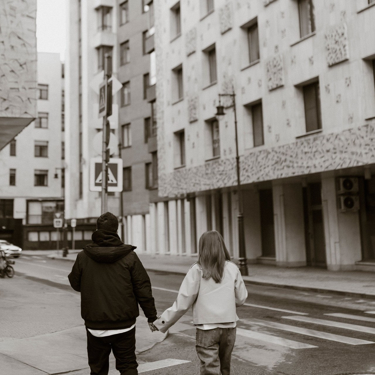 Отзывы. Семейный фотограф Полина Сарина Москва