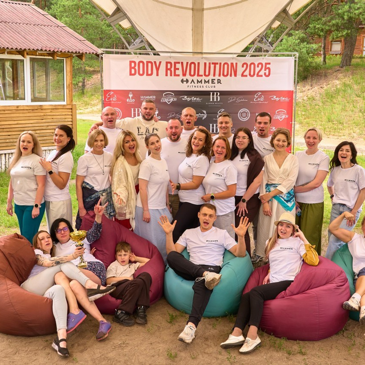 Отзывы. Свадебный видеограф Андрей Умпелев