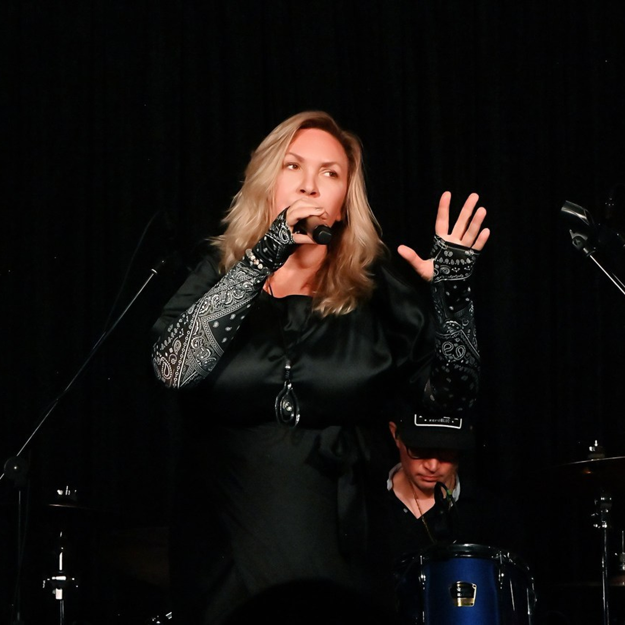 Отзывы. Событийный фотограф в Санкт — Петербурге Elena Ushakova