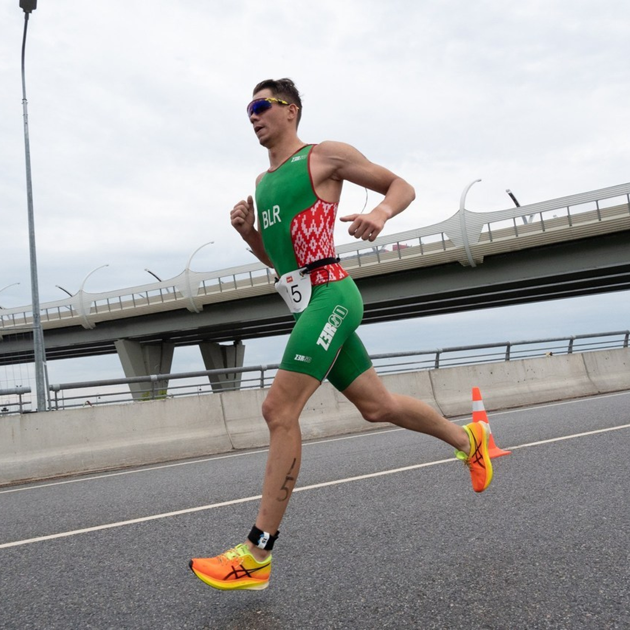 Отзывы. Событийный фотограф в Санкт — Петербурге Elena Ushakova