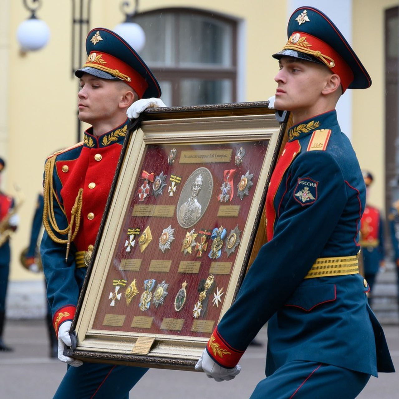 Отзывы. Событийный фотограф в Санкт — Петербурге Елена Ушакова