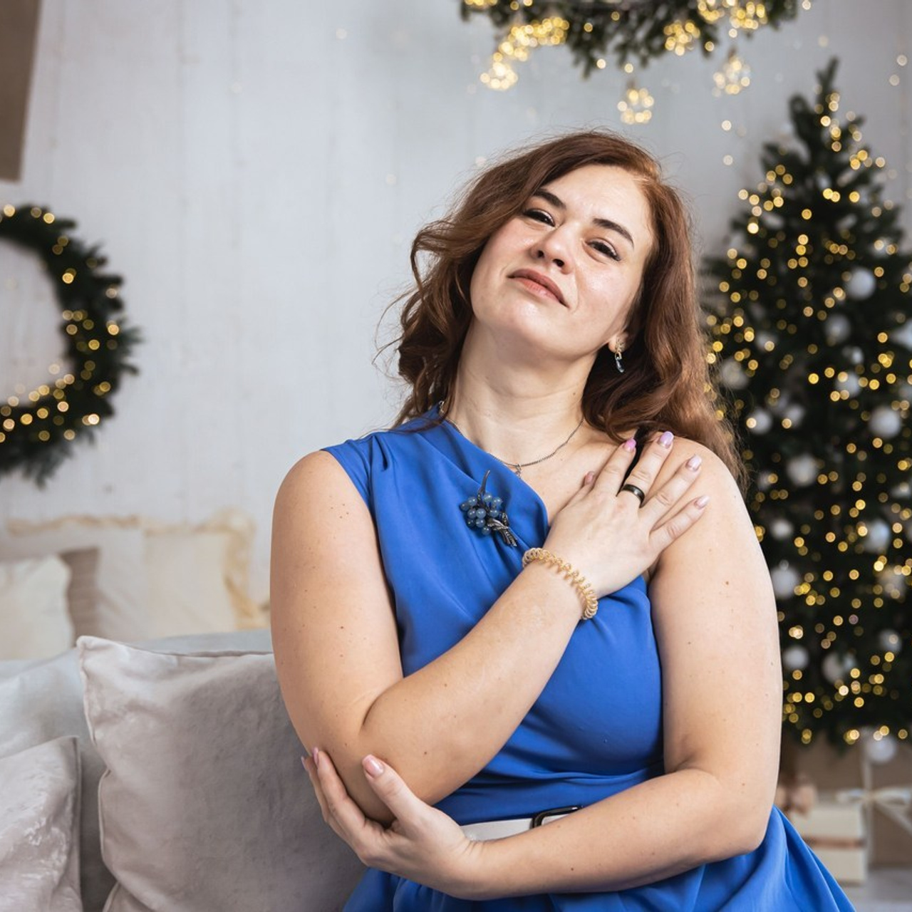 Отзывы. Свадебный и портретный фотограф Сергей. Тверь. Москва