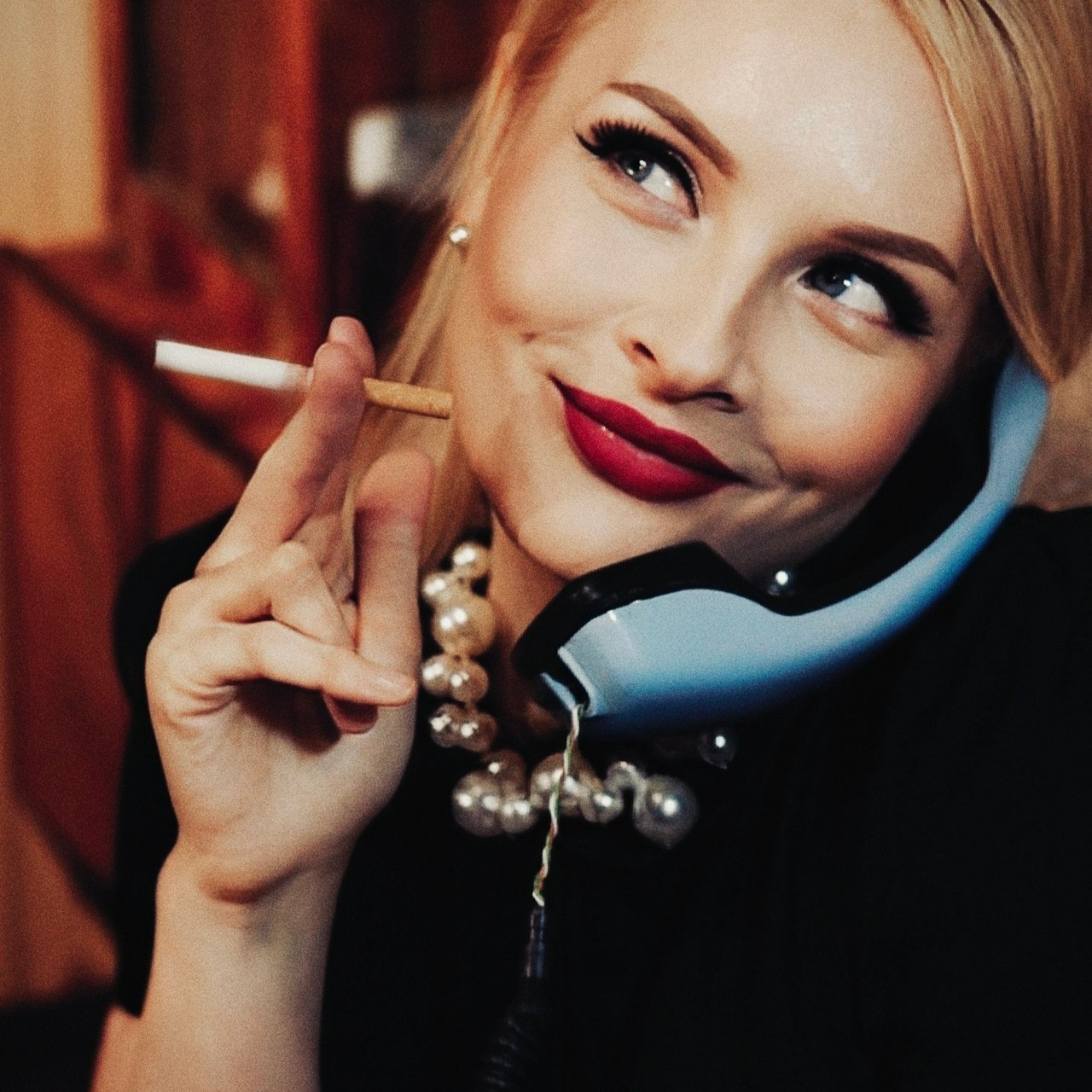 Отзывы. Фотограф в Норильске Наташа Фаби