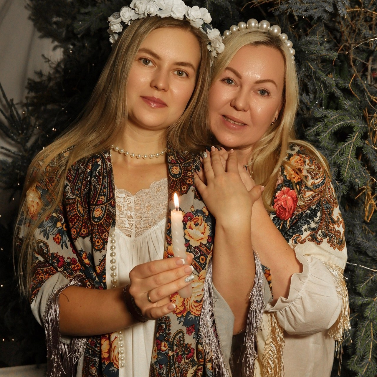 Отзывы. Фотограф в Норильске Наташа Фаби