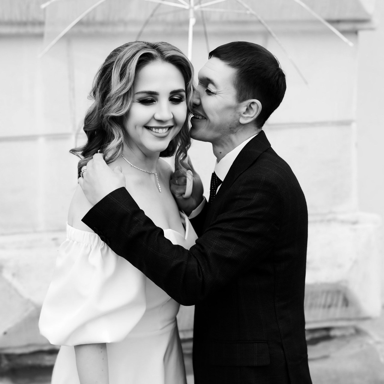 Отзывы. Фотограф в Норильске Наташа Фаби