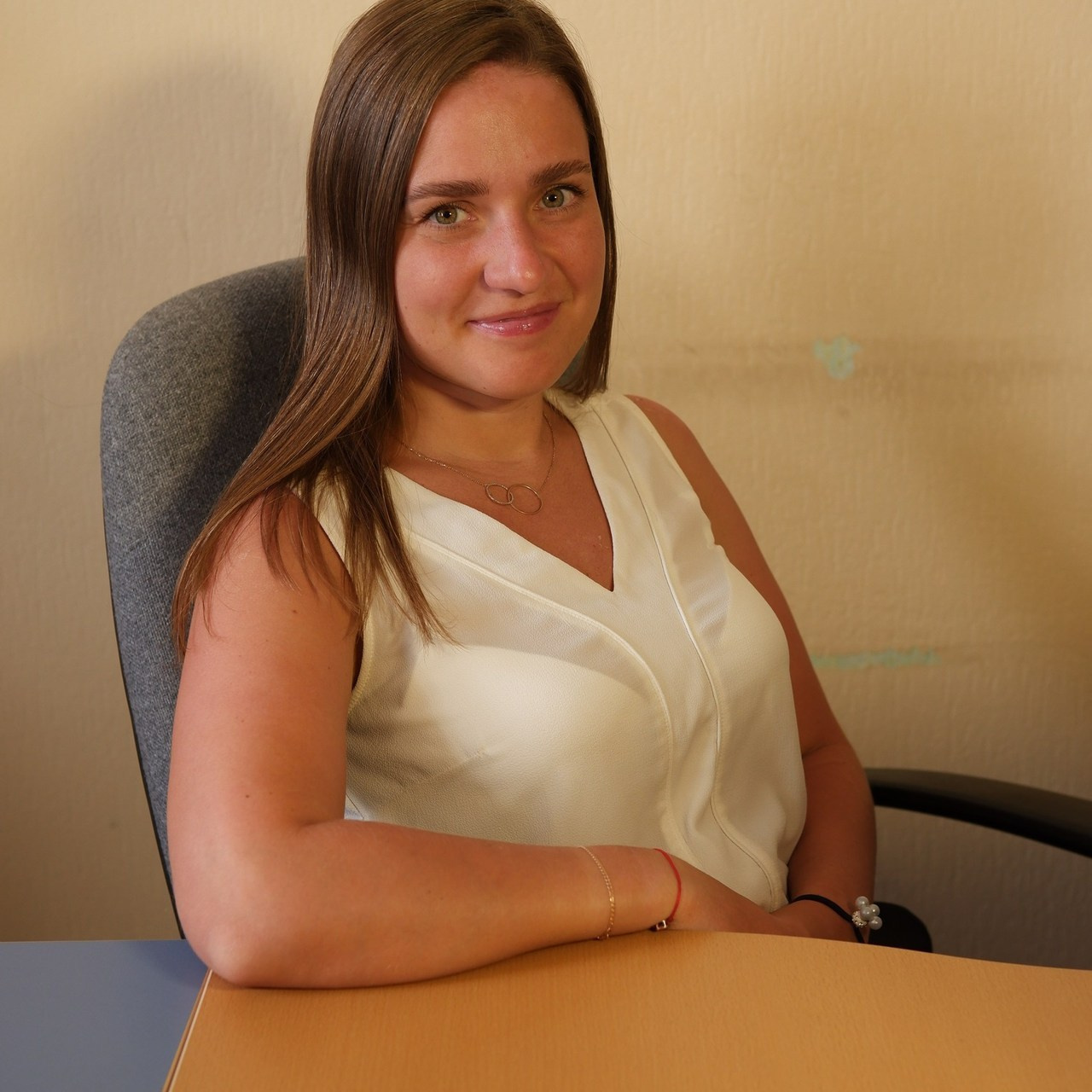 Отзывы. Фотограф в Норильске Наташа Фаби