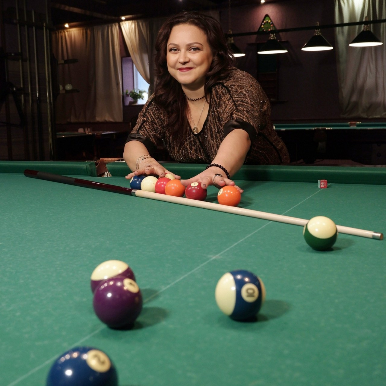 Отзывы. Фотограф в Норильске Наташа Фаби