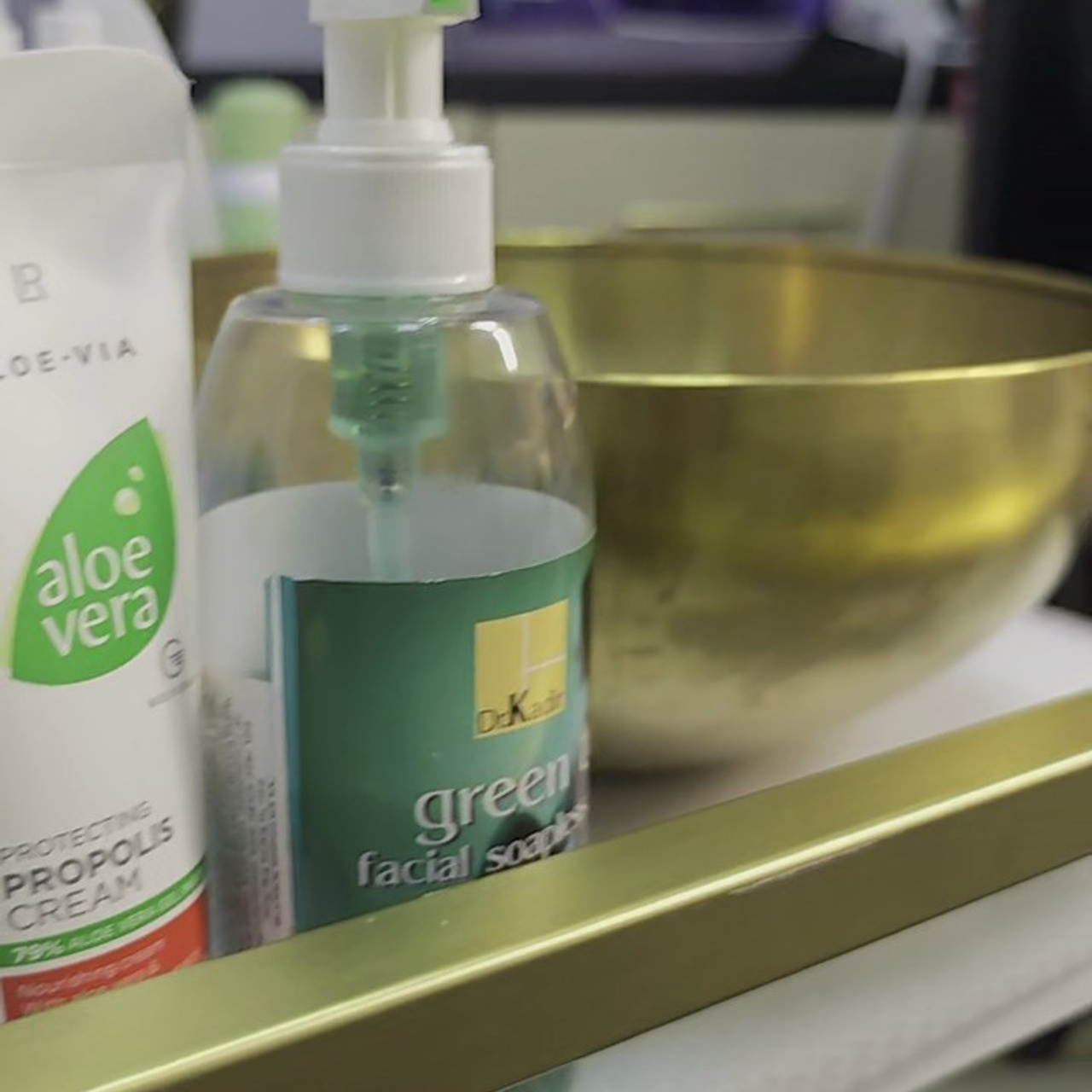 Отзывы. Фотограф в Норильске Наташа Фаби