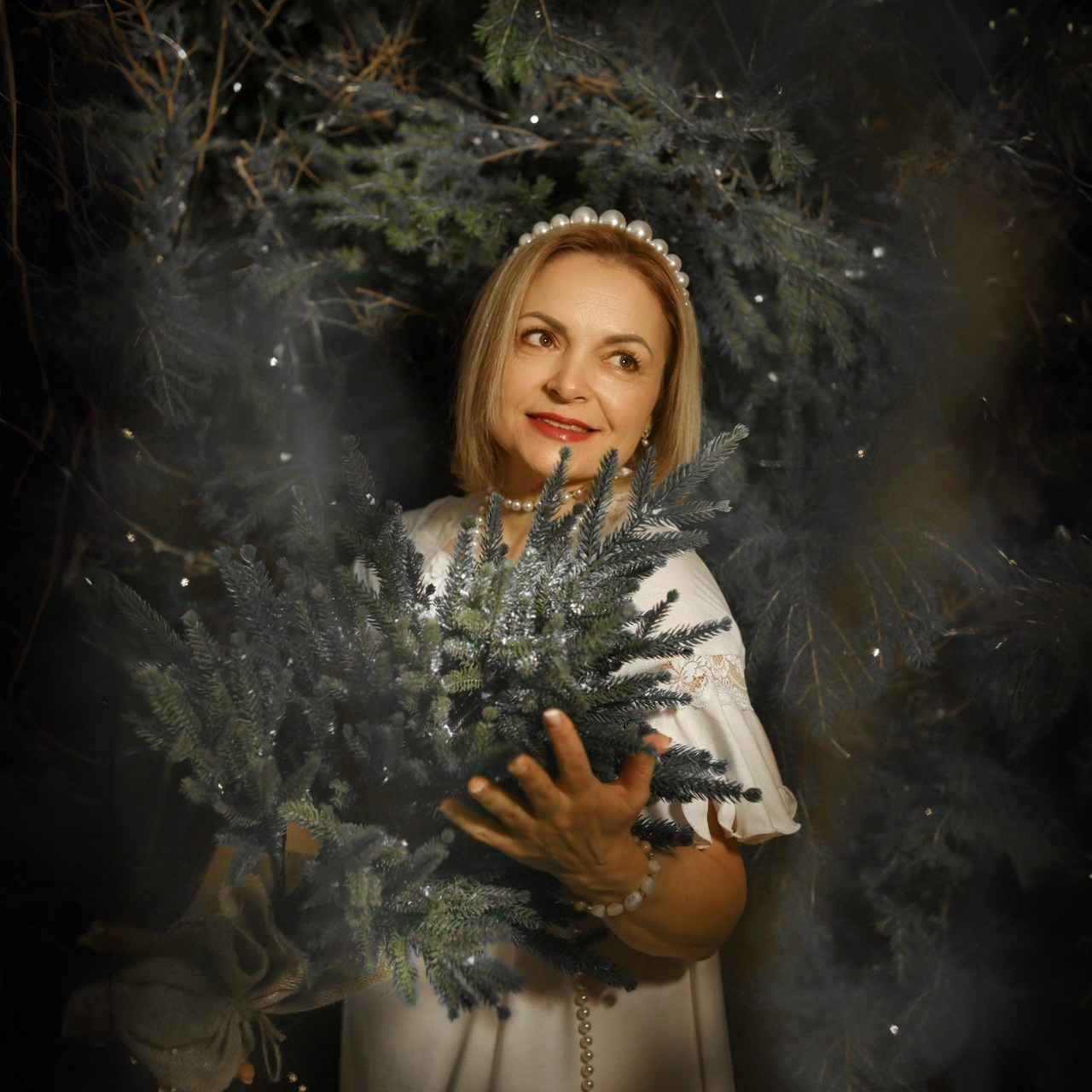 Отзывы. Фотограф в Норильске Наташа Фаби