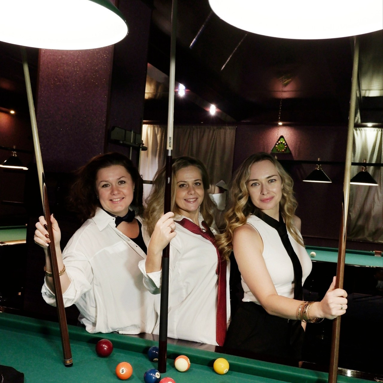 Отзывы. Фотограф в Норильске Наташа Фаби