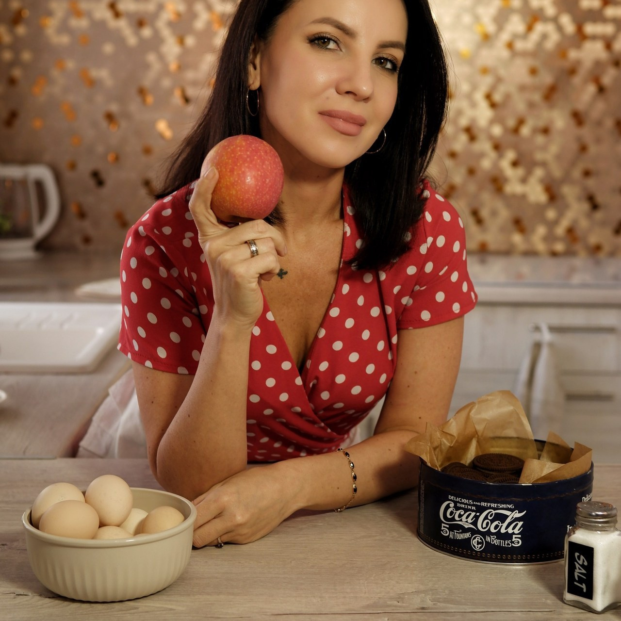 Отзывы. Фотограф в Норильске Наташа Фаби