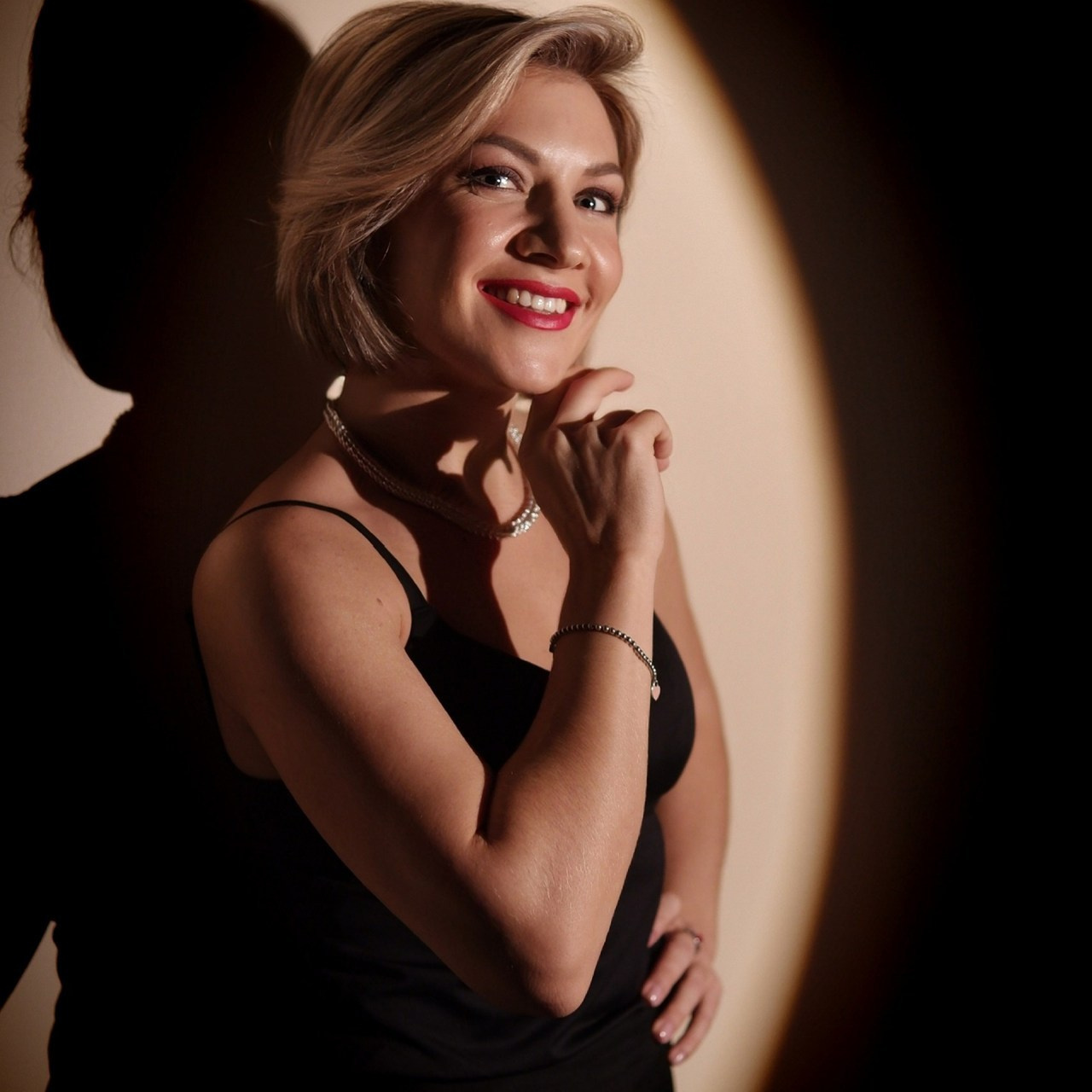 Отзывы. Фотограф в Норильске Наташа Фаби