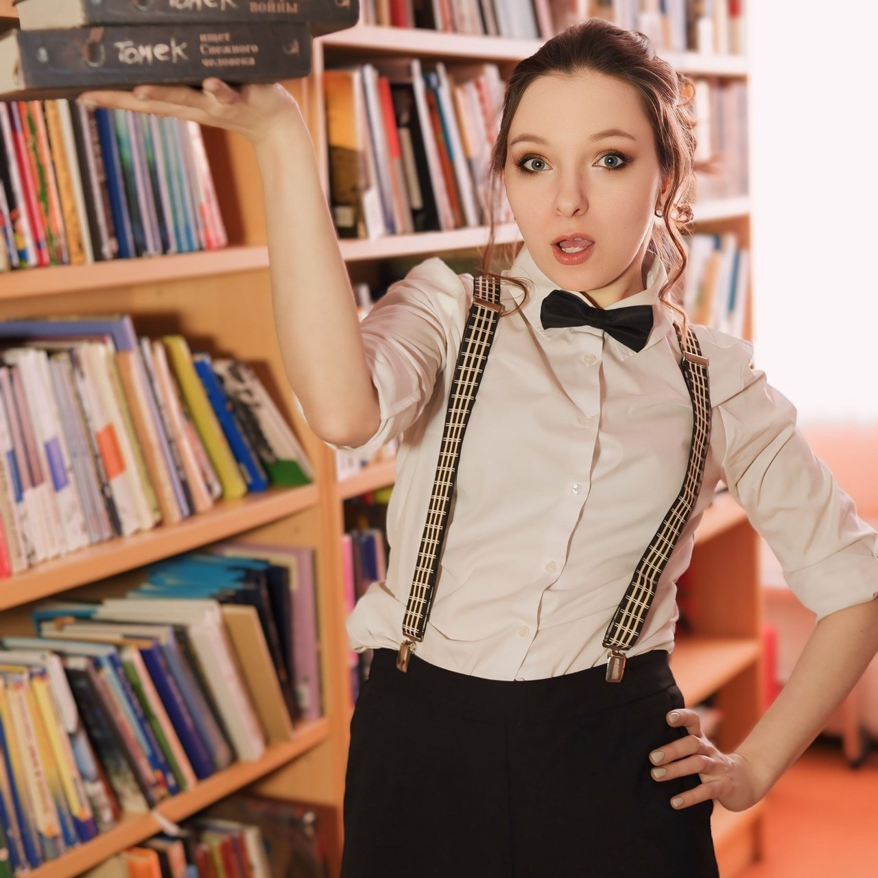 Отзывы. Фотограф в Норильске Наташа Фаби