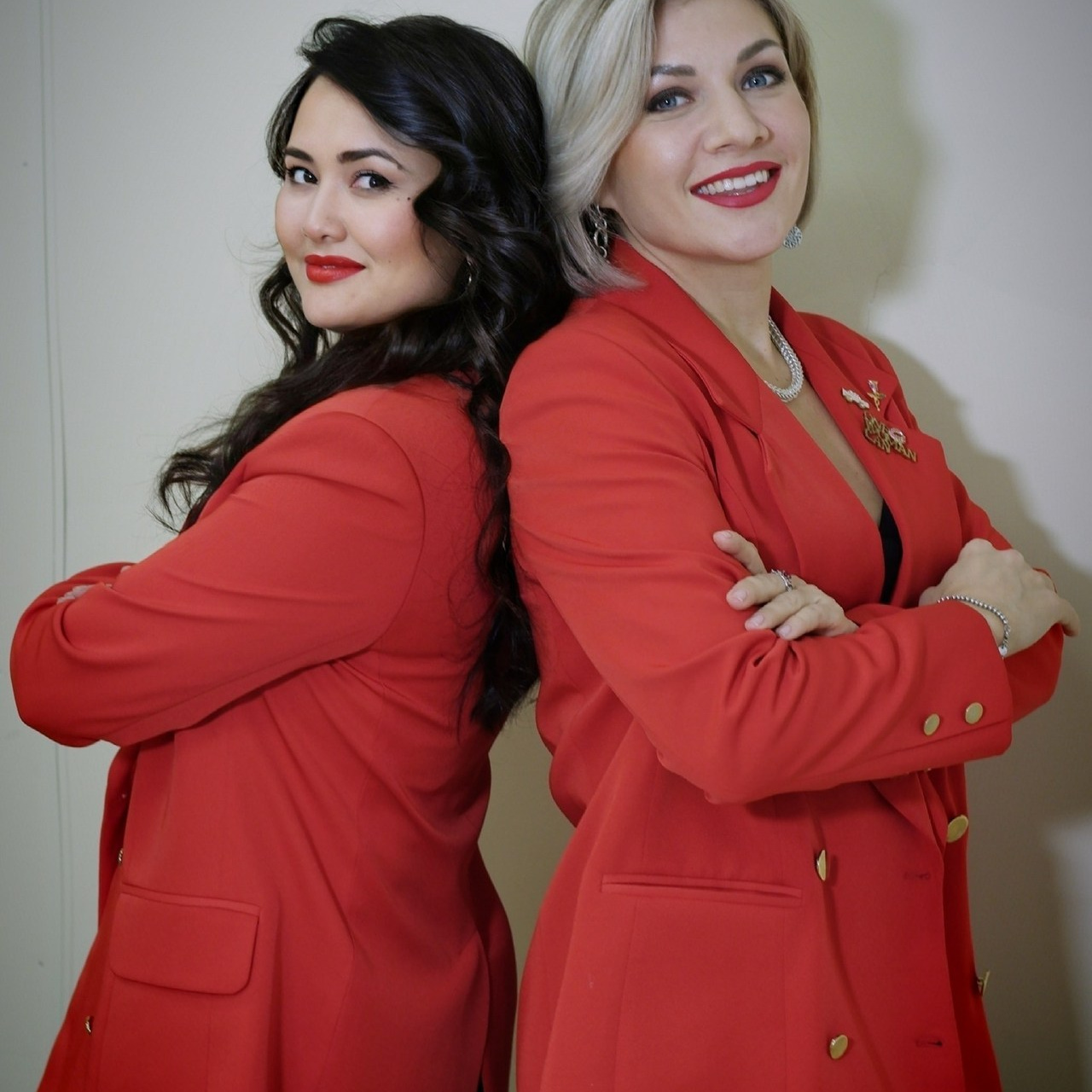 Отзывы. Фотограф в Норильске Наташа Фаби