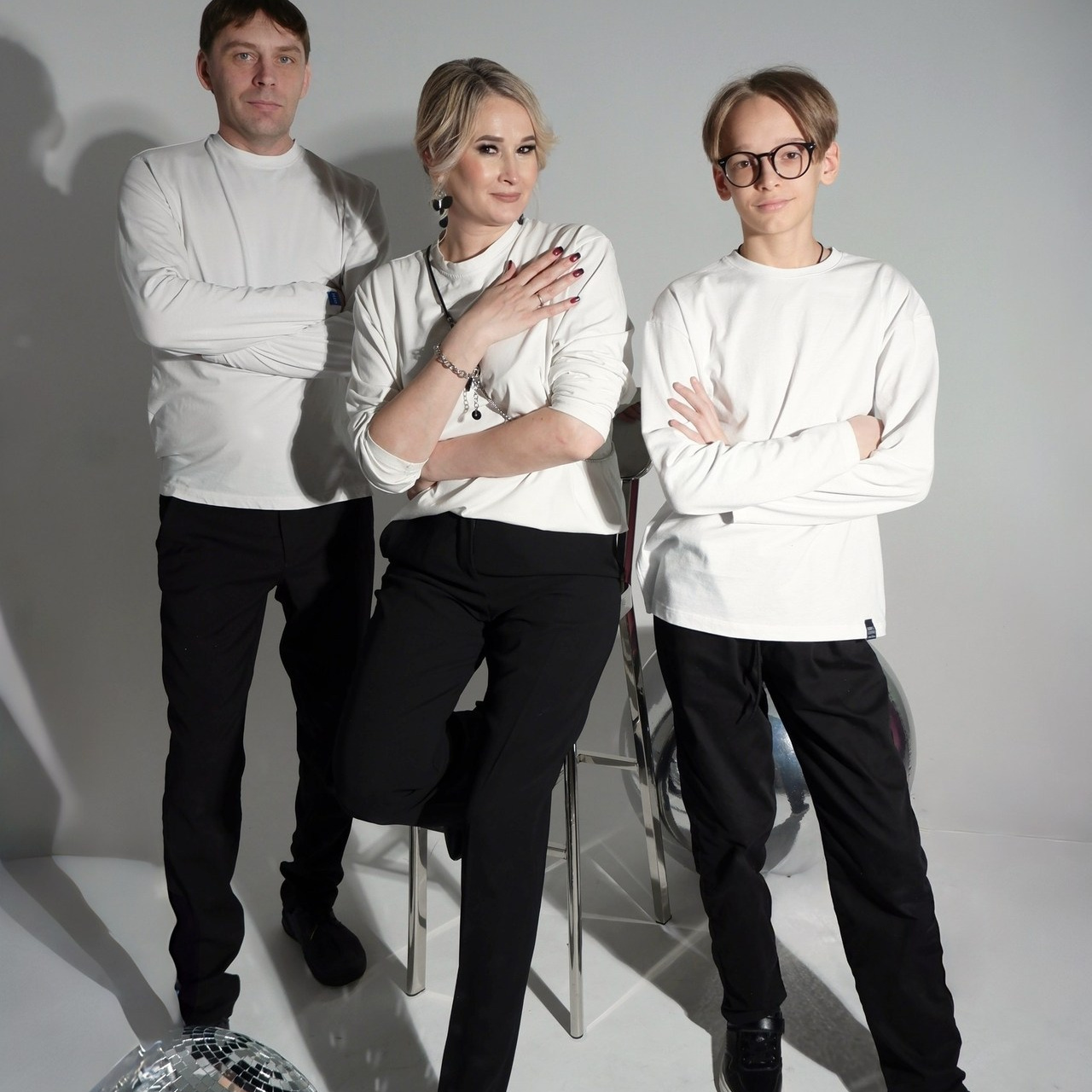 Отзывы. Фотограф в Норильске Наташа Фаби