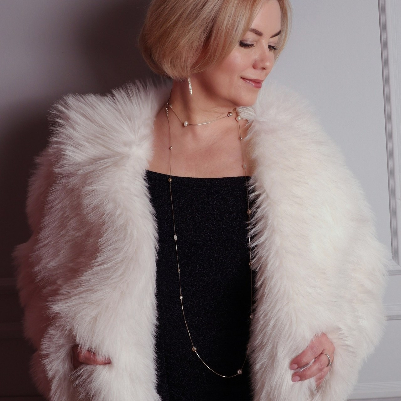 Отзывы. Фотограф в Норильске Наташа Фаби