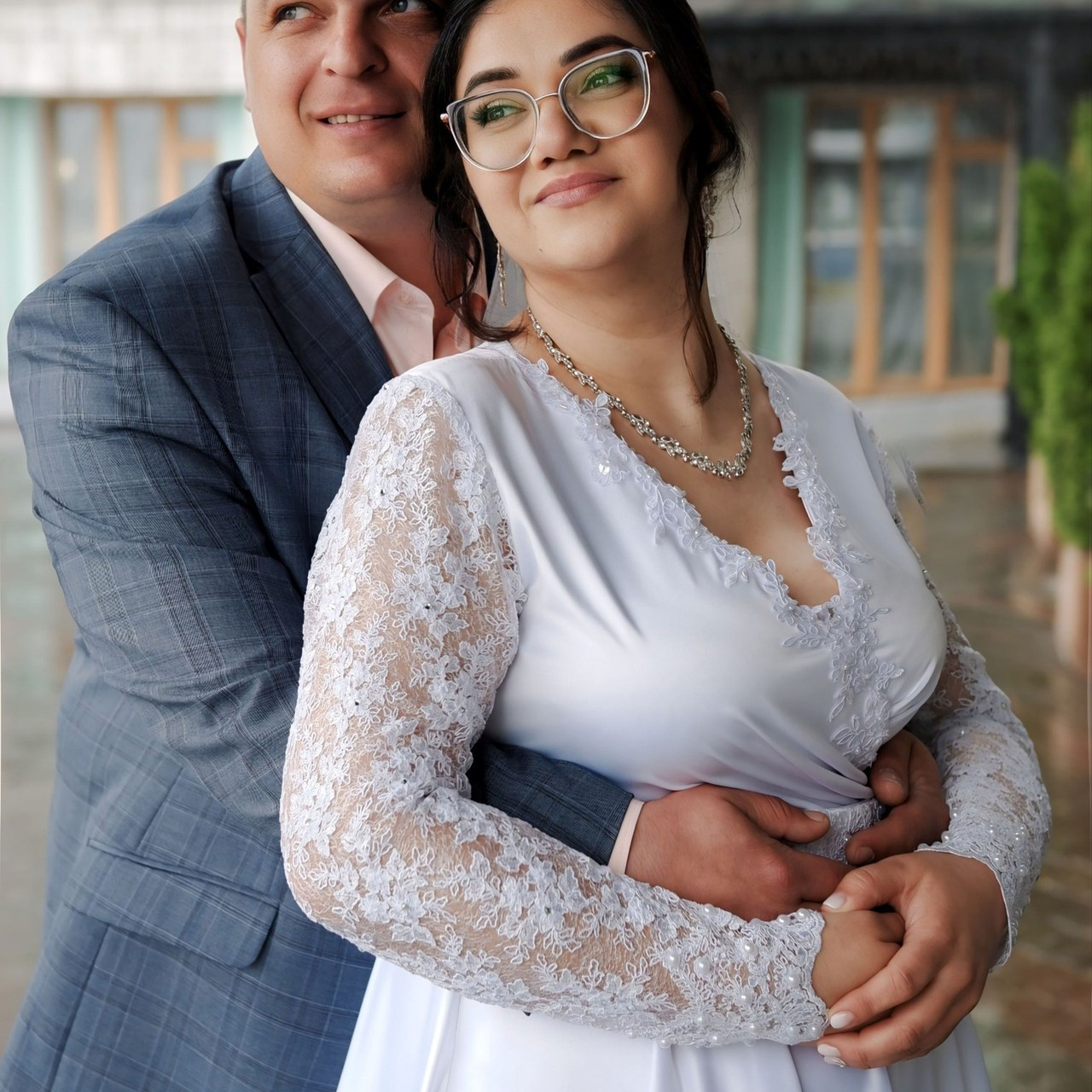 Отзывы. Фотограф в Норильске Наташа Фаби