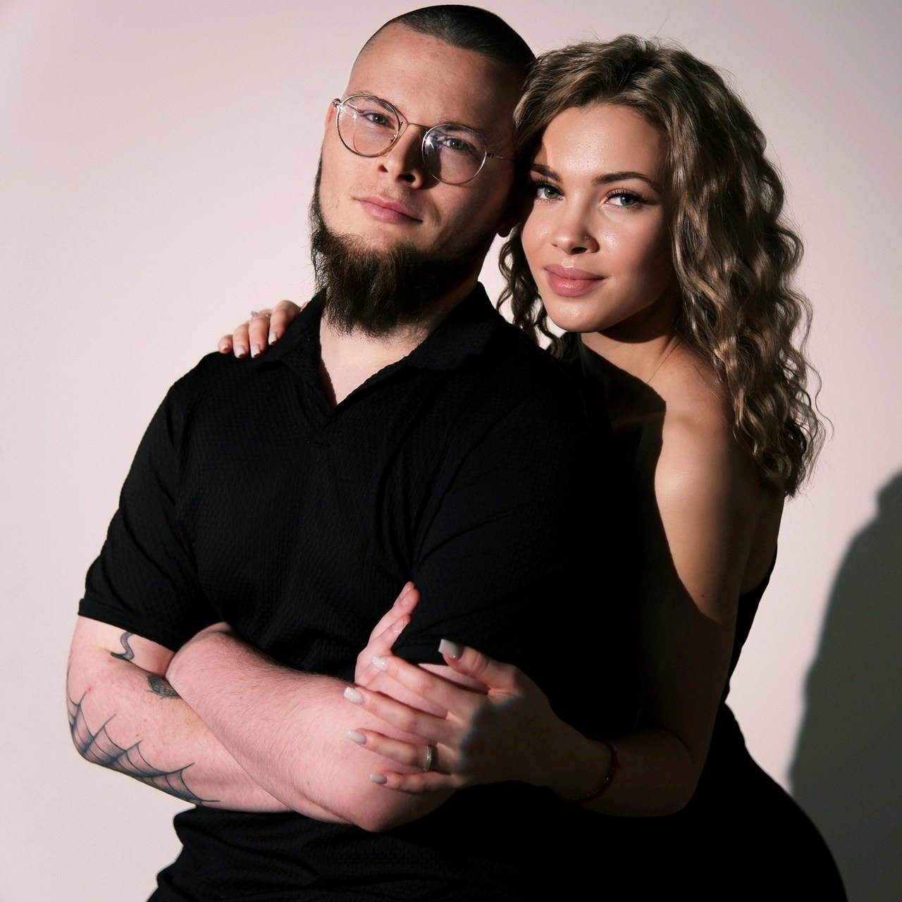 Отзывы. Фотограф в Норильске Наташа Фаби