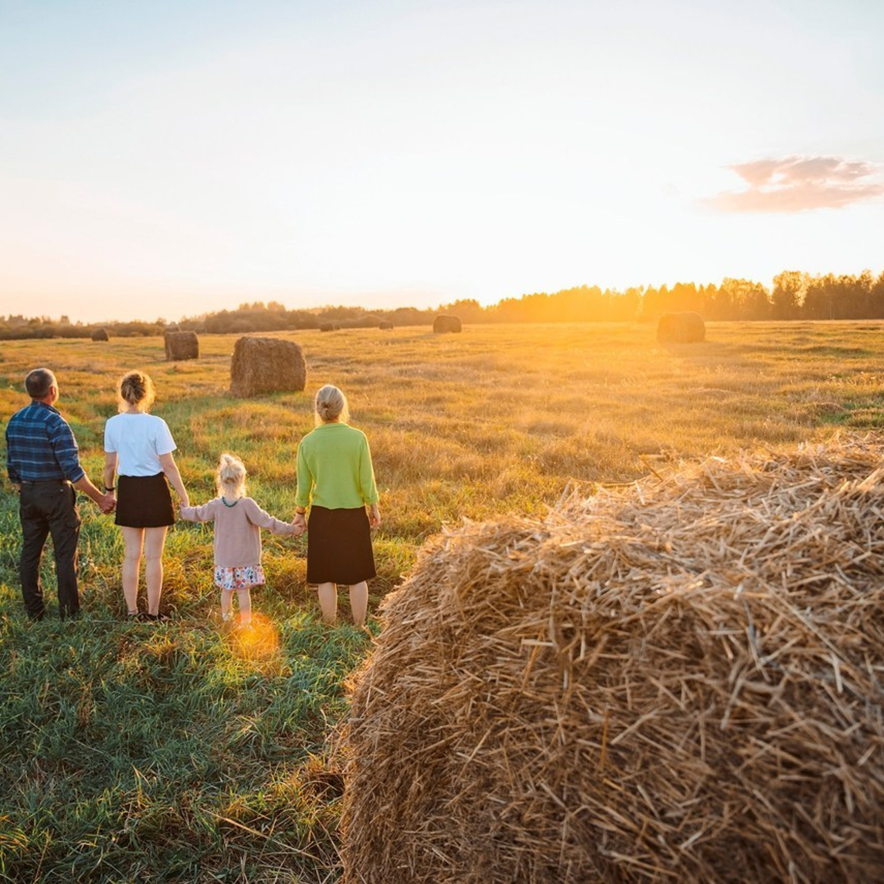 Отзывы. Фото на документы Лепель, печать на холсте Лепель, печать фото Лепель