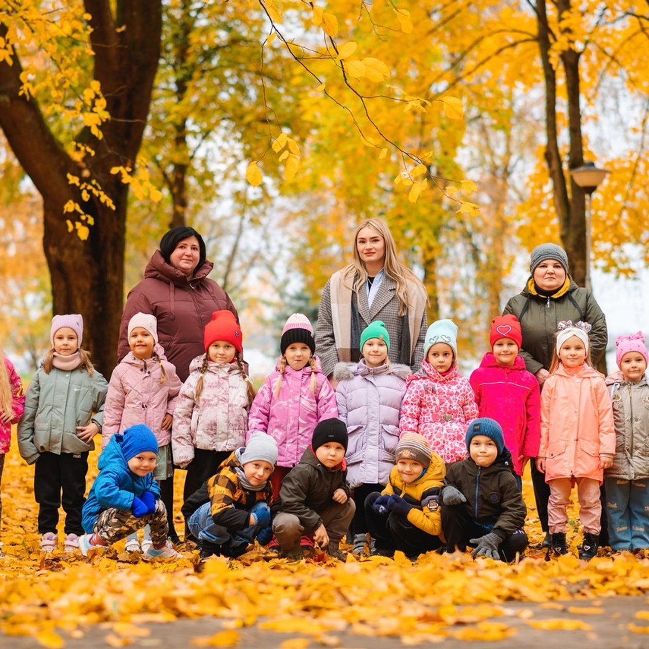 Отзывы. Фото на документы Лепель, печать на холсте Лепель, печать фото Лепель