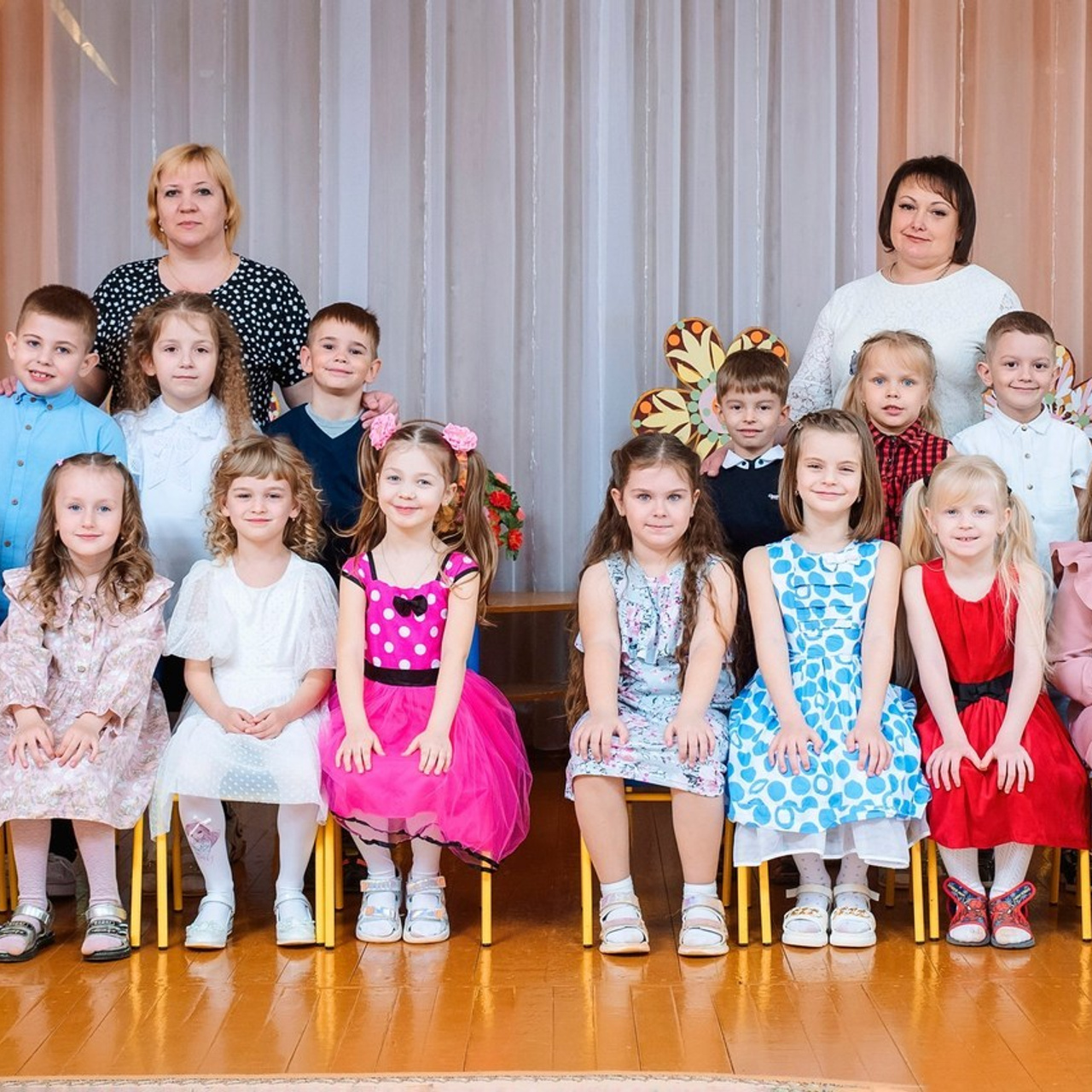 Отзывы. Фото на документы Лепель, печать на холсте Лепель, печать фото Лепель