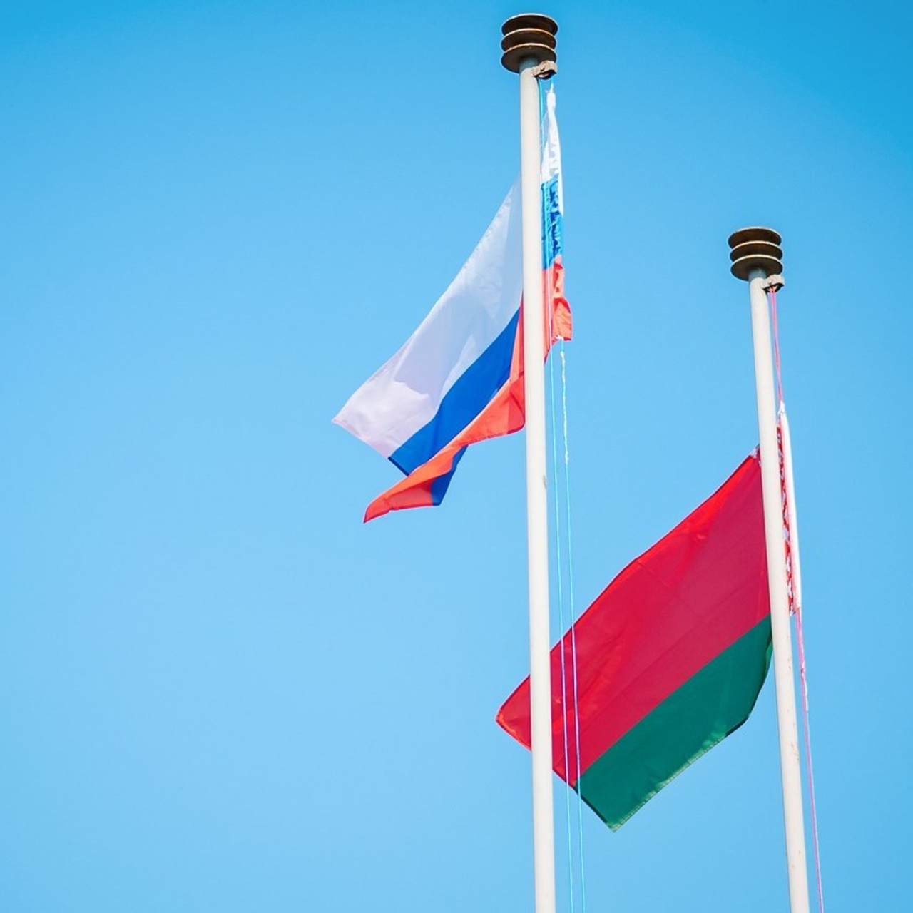 Отзывы. Фото на документы Лепель, печать на холсте Лепель, печать фото Лепель