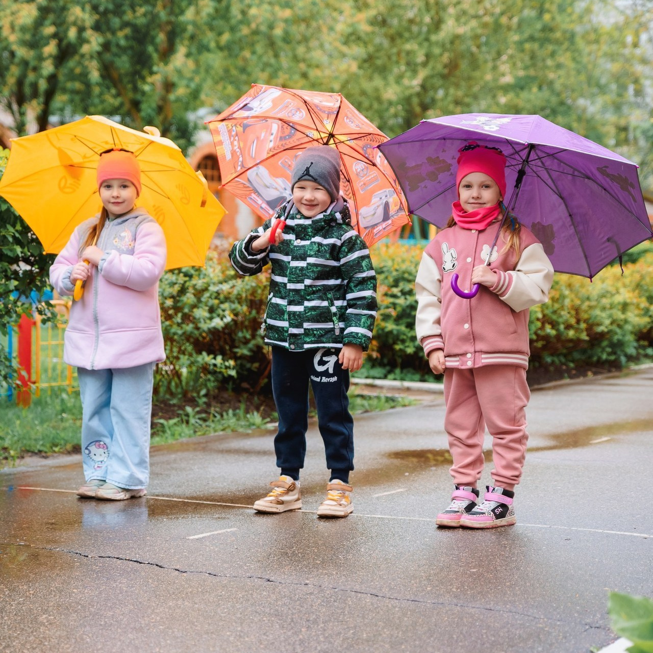 Отзывы. Фото на документы Лепель, печать на холсте Лепель, печать фото Лепель