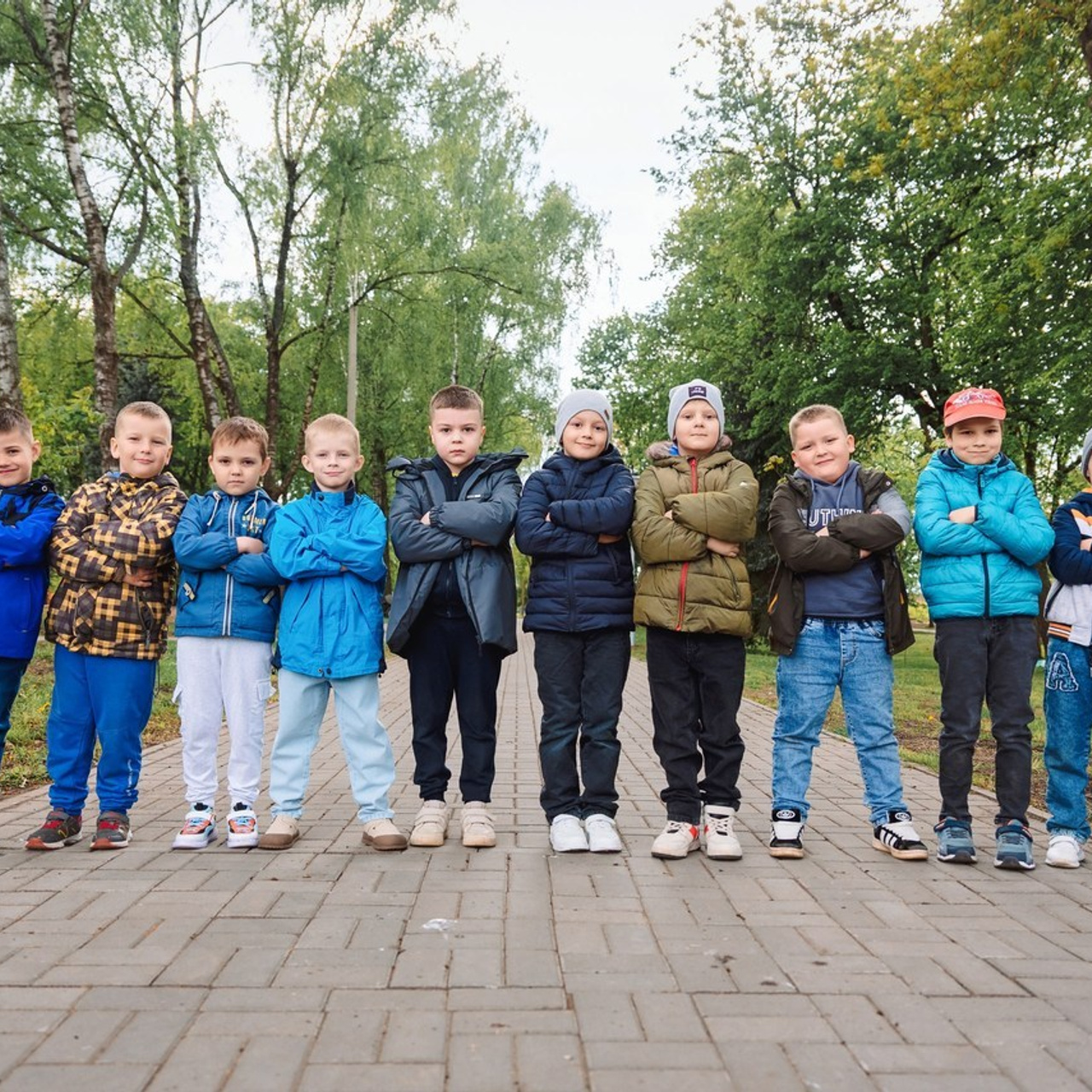 Отзывы. Фото на документы Лепель, печать на холсте Лепель, печать фото Лепель