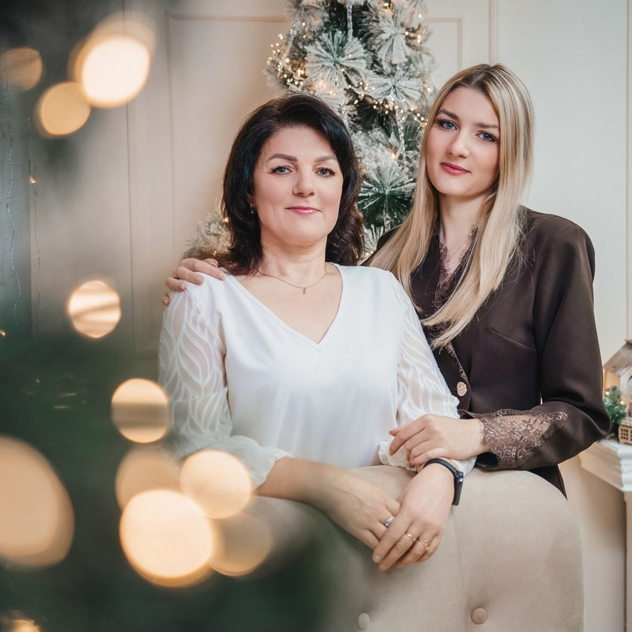 Отзывы. Фото на документы Лепель, печать на холсте Лепель, печать фото Лепель