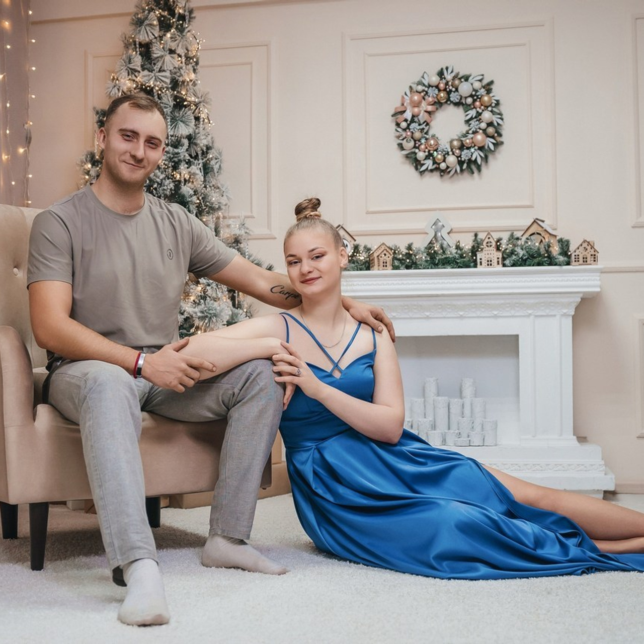 Отзывы. Фото на документы Лепель, печать на холсте Лепель, печать фото Лепель