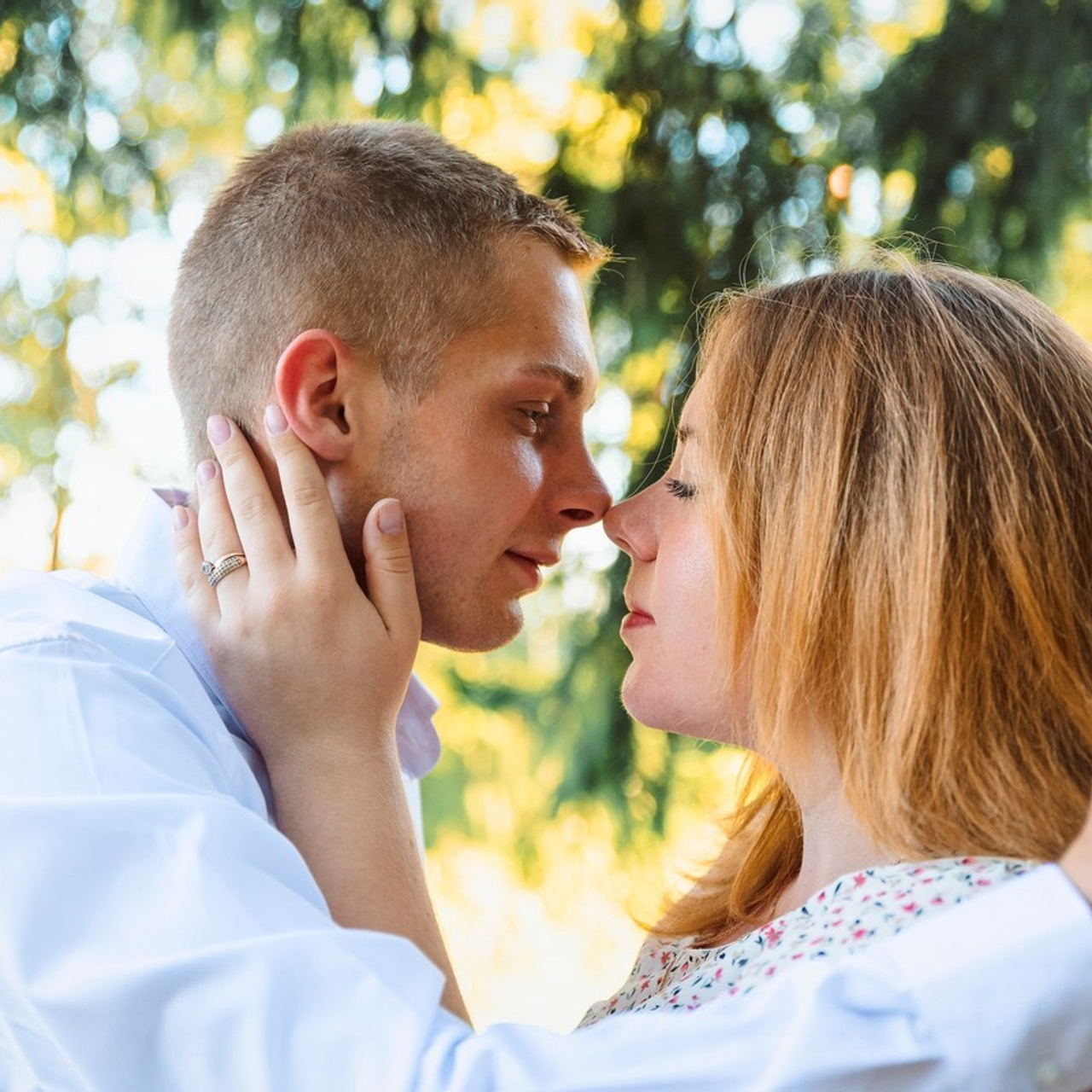 Отзывы. Фото на документы Лепель, печать на холсте Лепель, печать фото Лепель