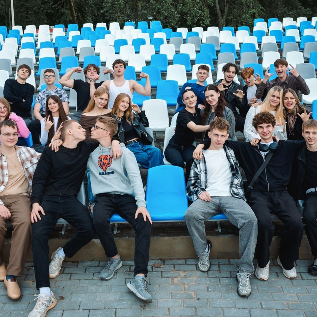 Отзывы. Фото на документы Лепель, печать на холсте Лепель, печать фото Лепель