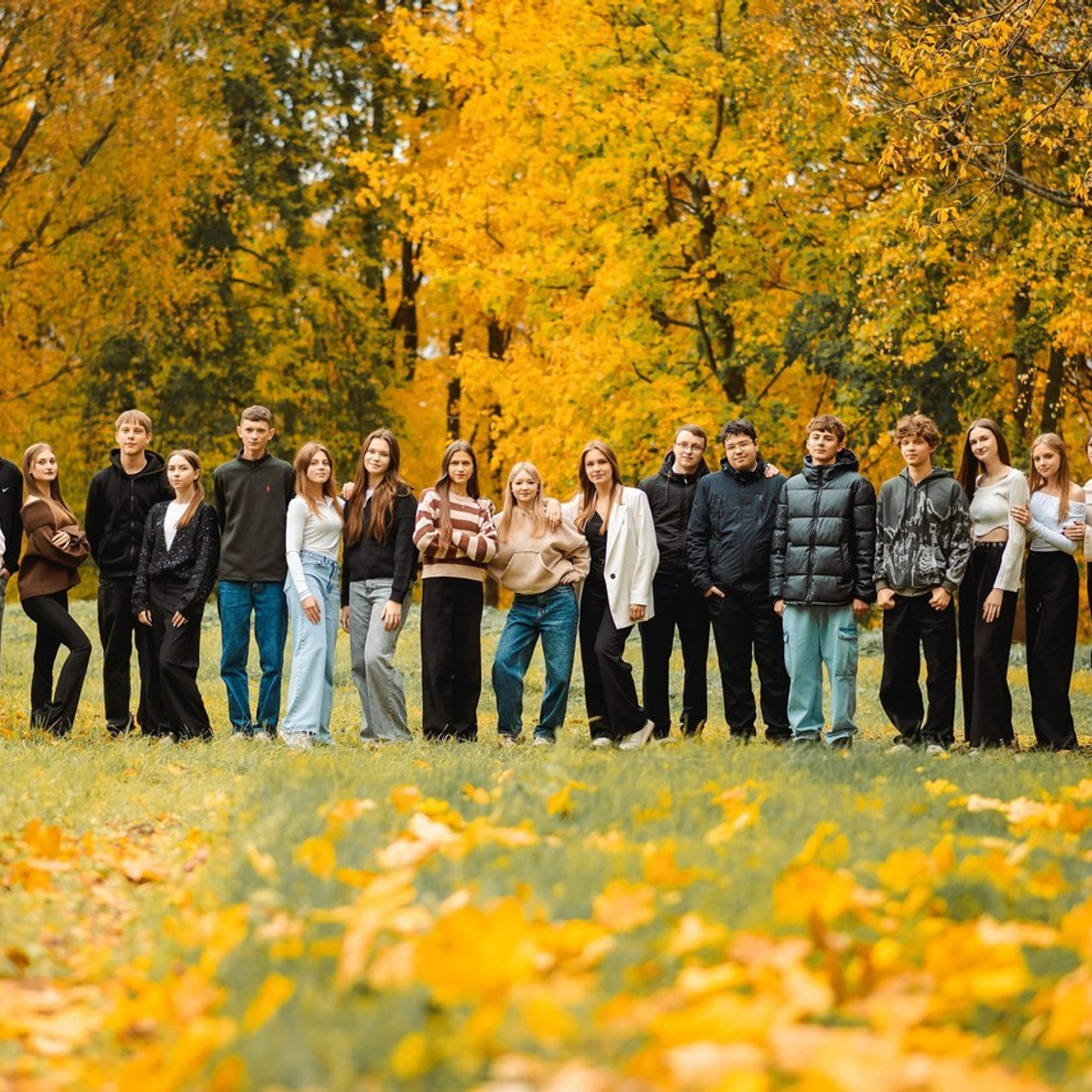 Отзывы. Фото на документы Лепель, печать на холсте Лепель, печать фото Лепель