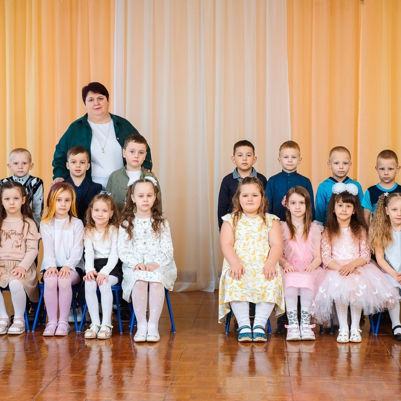 Отзывы. Фото на документы Лепель, печать на холсте Лепель, печать фото Лепель